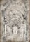 Union Station Poster Print by Golie Miamee - Item # VARPDXM1506D